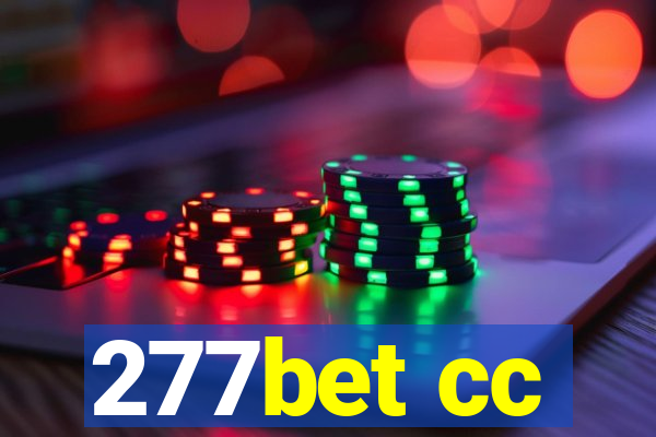 277bet cc